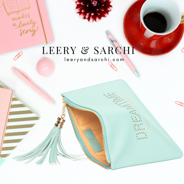 Love Australia? Gorgeous women's "Dreamtime" green clutch, pouch to complete your look. Clutches with messages, evening & day styles, perfect gifts.