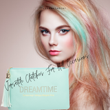 Dreamtime Clutch - South West Region