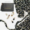 Love Story Clutch - South West Region