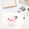 Blooming Gorgeous Fun Clutch