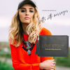 Love Story Clutch - South West Region