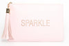 The perfect pink 
