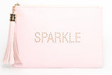 The perfect pink 