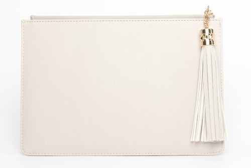 Love Australia? Gorgeous women's "My Fave Hello" clutch, pouch to complete your look. Clutches with messages, evening & day styles, perfect gifts.