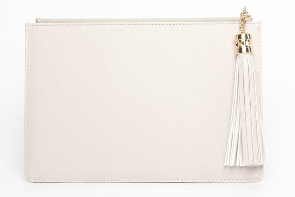 Love Australia? Gorgeous women's "My Fave Hello" clutch, pouch to complete your look. Clutches with messages, evening & day styles, perfect gifts.