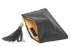 Dunsborough, Yallingup, Margaret River Region gorgeous women's black 