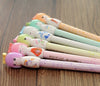 JAPANESE DOLL PEN PACKS
