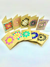 Cards 10 Pack