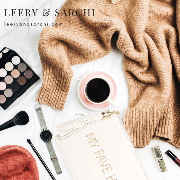Dunsborough, Yallingup, Margaret River Region gorgeous women's "My Fave Hello" clutch, pouch to complete your look. Clutches with messages, evening & day styles, perfect gifts.